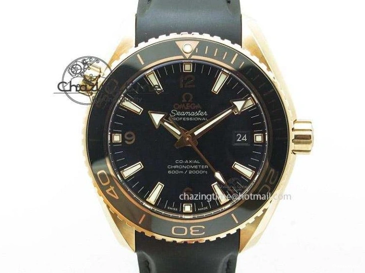 0312 Aqua Terra 150M SS VSF 1:1 Best Edition Black Textured Dial Silver Markers On SS Bracelet A8500 Super Clone Chic 8062